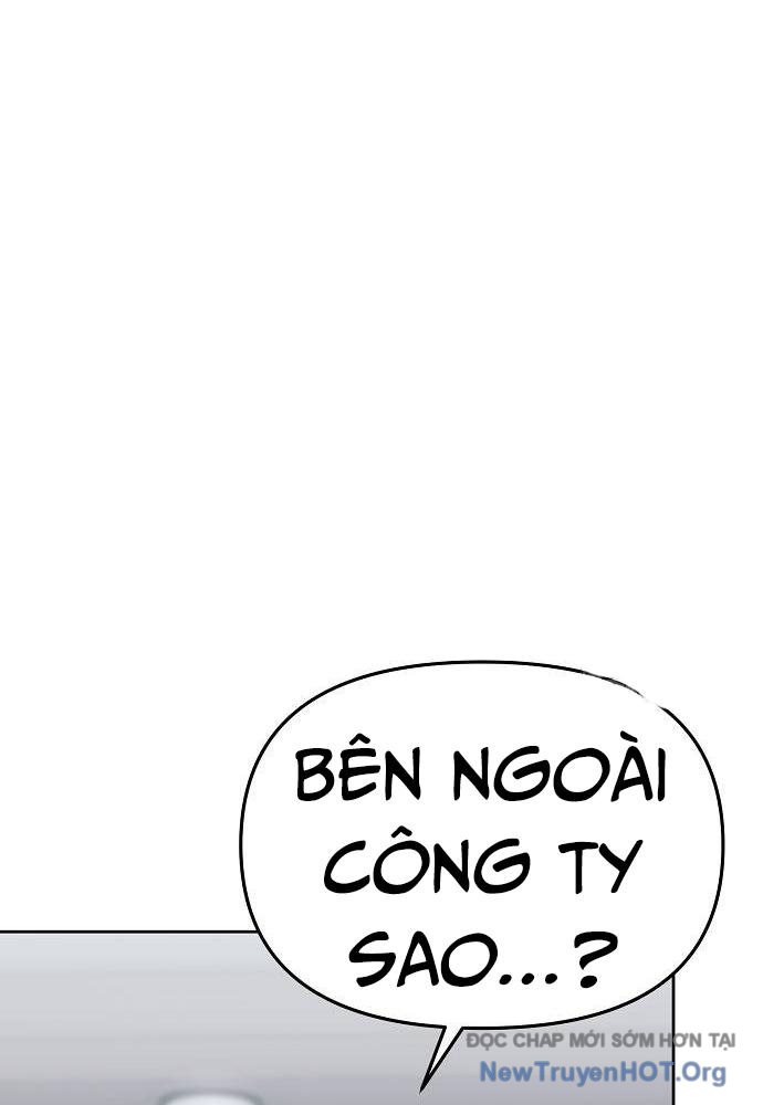 Nhân Viên Thực Tập Kim Cheolsu - chap79 - Trang 178